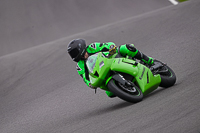 03-02-2019-Grantham-Pegasus-Trial-Stainby;donington-no-limits-trackday;donington-park-photographs;donington-trackday-photographs;enduro-digital-images;eventdigitalimages;no-limits-trackdays;peter-wileman-photography;trackday-digital-images;trackday-photos